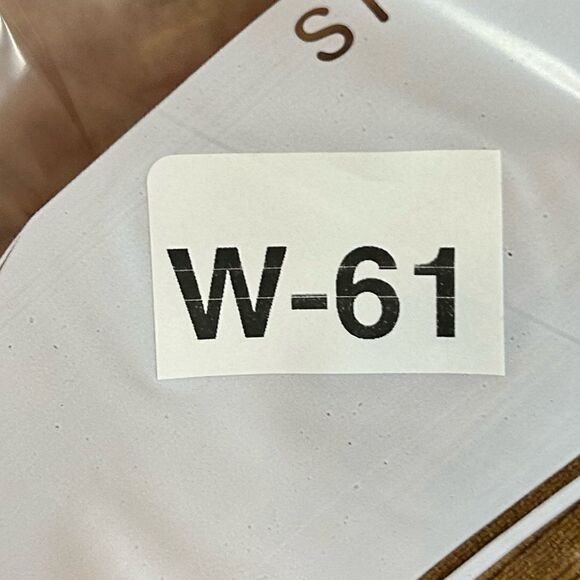 5 forā$25š„Grand Ave Design Tan Ribbed Velvet Skirt JuniorsāSmall - Picture 5 of 5